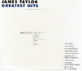 James Taylor - Greatest Hits