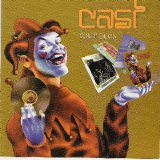 Cast(1) - Four Aces