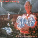 Landmarq - Thunderstruck