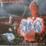 Landmarq - Thunderstruck