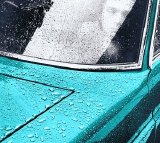 Peter Gabriel - Peter Gabriel 1 (Car)