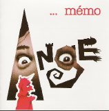 Ange - ...Memo