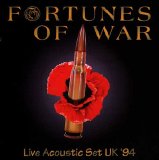 Fish - Fortunes of War