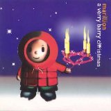 Marillion - Christmas 2001: A Verry Barry Christmas