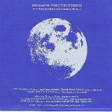 Porcupine Tree - Transmission IV