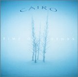 Cairo - Time Of Legends