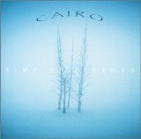 Cairo - Time Of Legends