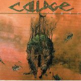 Collage - Safe
