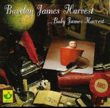 Barclay James Harvest - Baby James Harvest