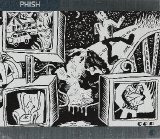 Phish - Live Phish 15 - 10.31.96