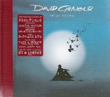 David Gilmour - On An Island