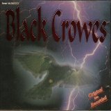 The Black Crowes - Black Crowes
