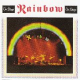 Rainbow - On Stage