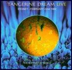 Tangerine Dream - The Bootmoon Series: Sydney - February 22nd 1982