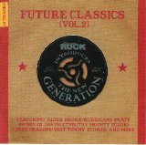 Various artists - Classic Rock: The New Generation Vol.2