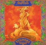 Skyclad - Vintage Whine