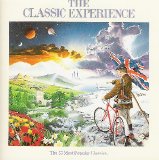 Various artists - The Classic Experience