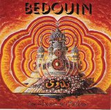 Bedouin - As Above So Below