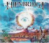 Edenbridge - The Grand Design