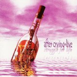 After Crying - Struggle For Life - Essential