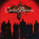 Corvus Corax - Cantus Buranus