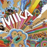 Various artists - Il Rock In Discoteca