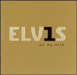 Various artists - Elvis: 30 #1 Hits