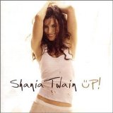 Shania Twain - Up