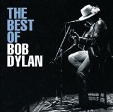 Dylan, Bob - The Best of Bob Dylan