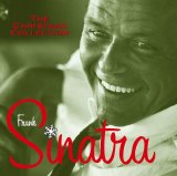 Sinatra, Frank - Christmas Classics