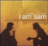 Ben Harper - I Am Sam