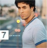 Enrique Iglesias - Seven