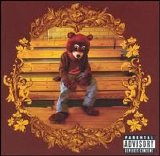 Various artists - The College Dropout