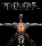 Tool - Complete Discography - Salival