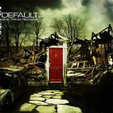 Default - Unknown Album
