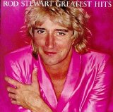 Stewart, Rod - Greatest Hits
