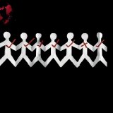 Three Days Grace - One X