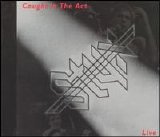 Styx - Caught in the Act Disc 1