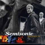 Semisonic - Semisonic