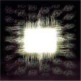 Tool - Aenima