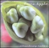 Apple, Fiona - Extraordinary Machine