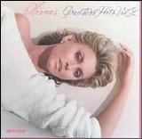 Various artists - Olivia's Greatest Hits, Vol. 2