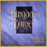 Kingdom Come - Kingdom Come