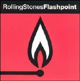 The Rolling Stones - Flashpoint