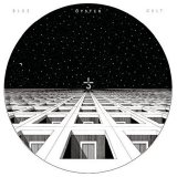 Blue Öyster Cult - Blue Öyster Cult
