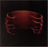 Tool - Complete Discography - Undertow