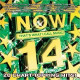 Various artists - Now That's What I Call Music 14