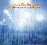 Hootie & The Blowfish - Scattered, Smothered and Covered