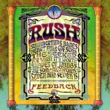 Rush - Feedback