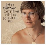 Denver, John - John Denver's Greatest Hits